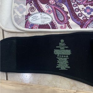 Pregnancy and postpartum bundle!